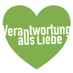 Verantwortung aus Liebe - 